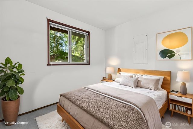 625 E Pointes Drive W, Shelton, WA 98584