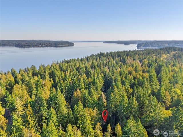 625 E Pointes Drive W, Shelton, WA 98584