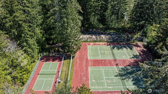 625 E Pointes Drive W, Shelton, WA 98584