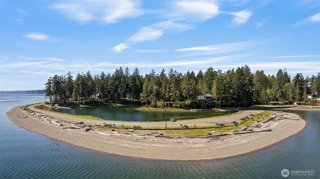 625 E Pointes Drive W, Shelton, WA 98584