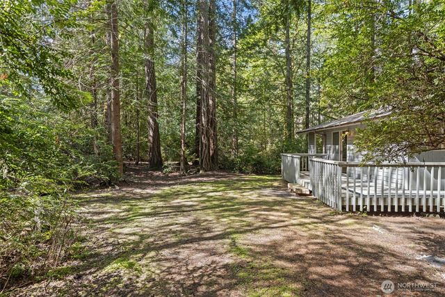 625 E Pointes Drive W, Shelton, WA 98584