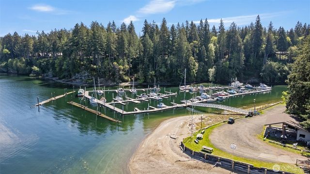 625 E Pointes Drive W, Shelton, WA 98584