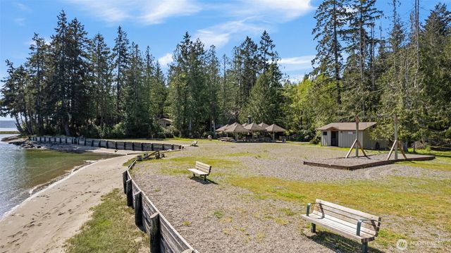 625 E Pointes Drive W, Shelton, WA 98584