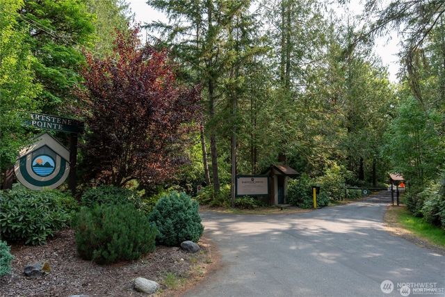 625 E Pointes Drive W, Shelton, WA 98584