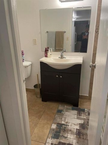 4899 NW 26th Court 453, Lauderdale Lakes, FL 33313