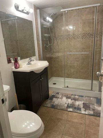 4899 NW 26th Court 453, Lauderdale Lakes, FL 33313