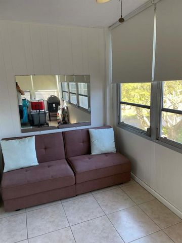 4899 NW 26th Court 453, Lauderdale Lakes, FL 33313