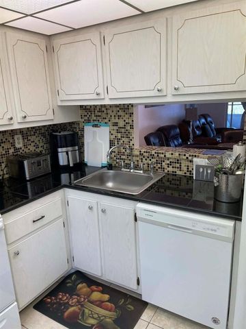 4899 NW 26th Court 453, Lauderdale Lakes, FL 33313