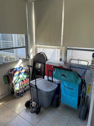 4899 NW 26th Court 453, Lauderdale Lakes, FL 33313