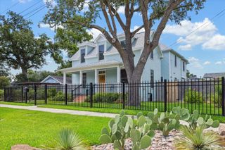 523 W 15th Street, Houston, TX 77008