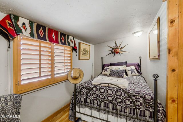 162 ROSWELL Street, Ruidoso, NM 88345