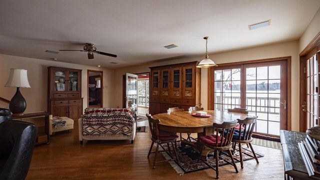 E1501 PENNY LANE, Iola, WI 54945