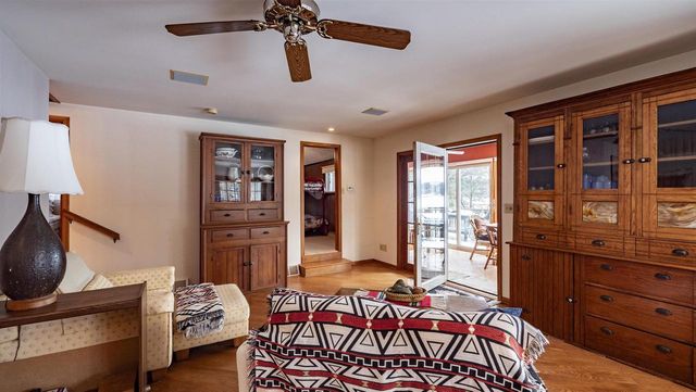 E1501 PENNY LANE, Iola, WI 54945