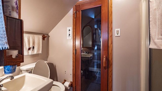 E1501 PENNY LANE, Iola, WI 54945