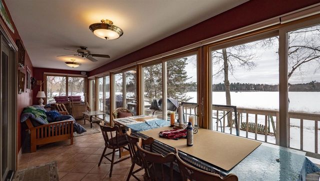 E1501 PENNY LANE, Iola, WI 54945