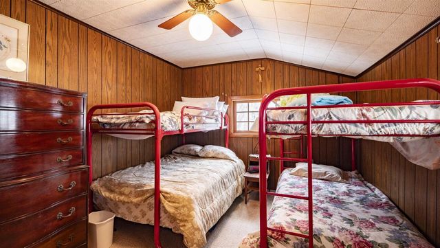E1501 PENNY LANE, Iola, WI 54945