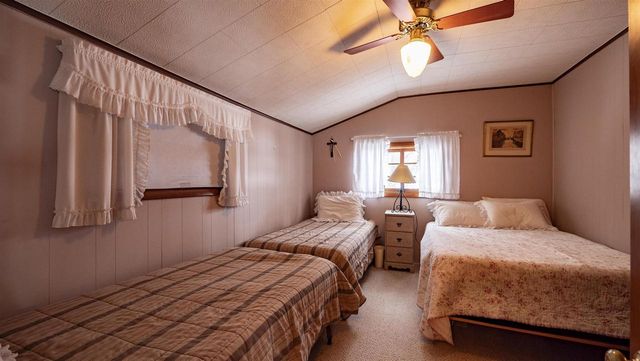 E1501 PENNY LANE, Iola, WI 54945