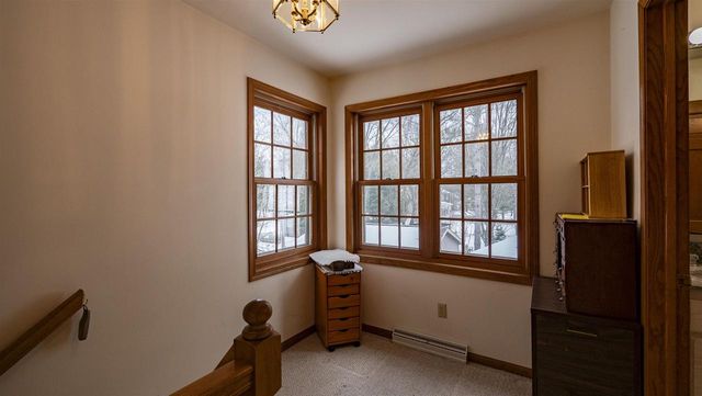 E1501 PENNY LANE, Iola, WI 54945