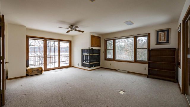 E1501 PENNY LANE, Iola, WI 54945