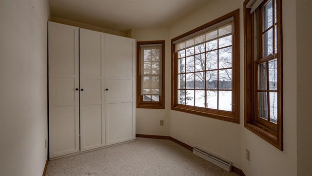E1501 PENNY LANE, Iola, WI 54945
