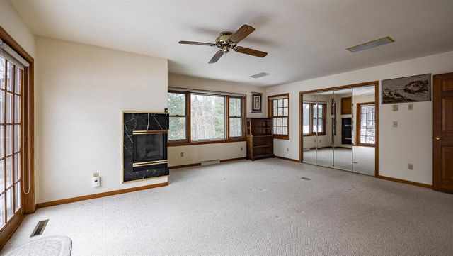 E1501 PENNY LANE, Iola, WI 54945