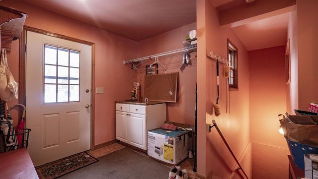 E1501 PENNY LANE, Iola, WI 54945