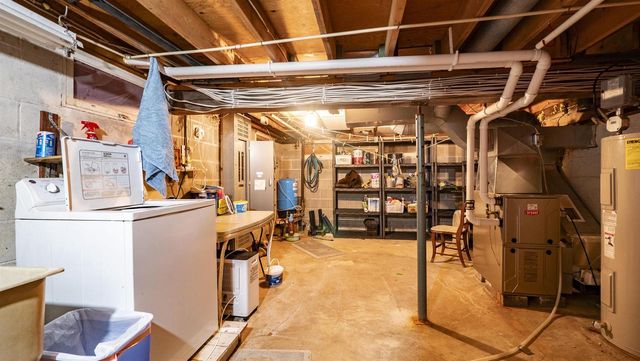E1501 PENNY LANE, Iola, WI 54945