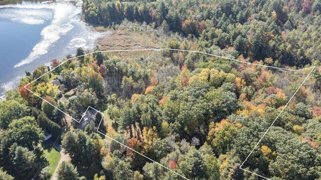 E1501 PENNY LANE, Iola, WI 54945