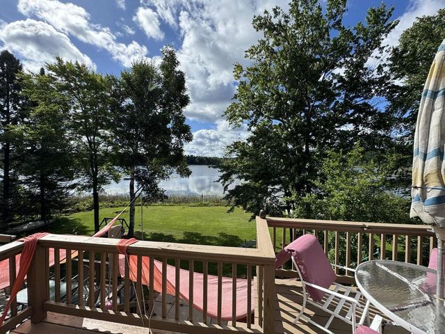 E1501 PENNY LANE, Iola, WI 54945