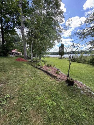 E1501 PENNY LANE, Iola, WI 54945