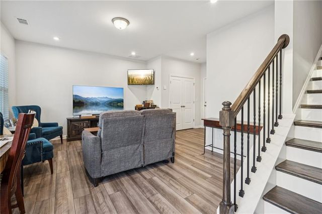 2681 Whistler NE Way, Lawrenceville, GA 30043