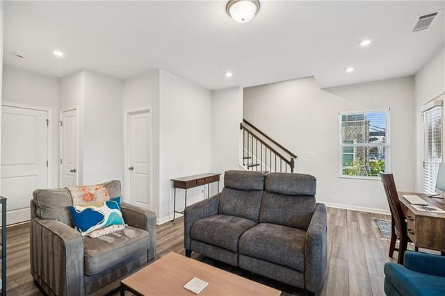 2681 Whistler NE Way, Lawrenceville, GA 30043