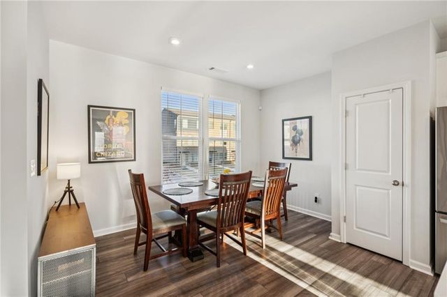 2681 Whistler NE Way, Lawrenceville, GA 30043