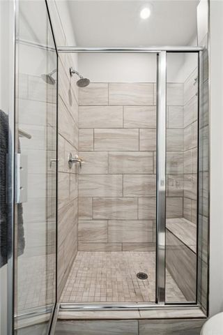 2681 Whistler NE Way, Lawrenceville, GA 30043