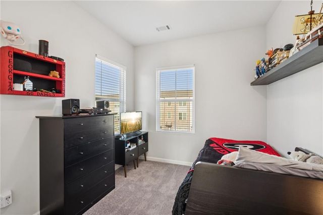 2681 Whistler NE Way, Lawrenceville, GA 30043