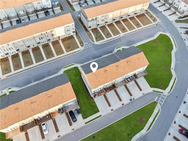 2681 Whistler NE Way, Lawrenceville, GA 30043