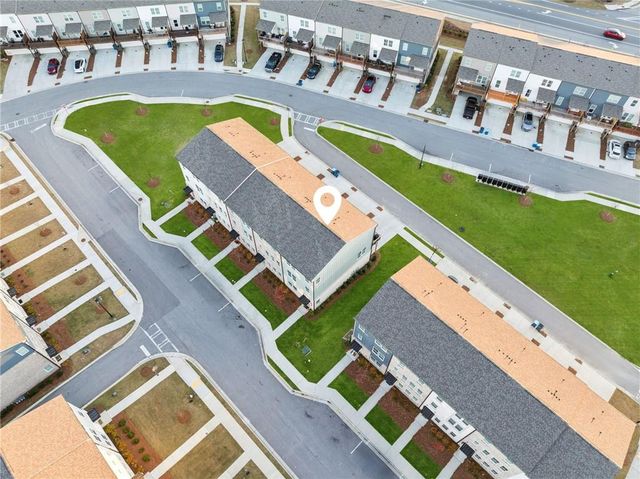 2681 Whistler NE Way, Lawrenceville, GA 30043