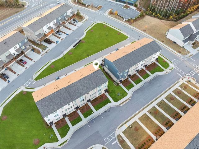 2681 Whistler NE Way, Lawrenceville, GA 30043