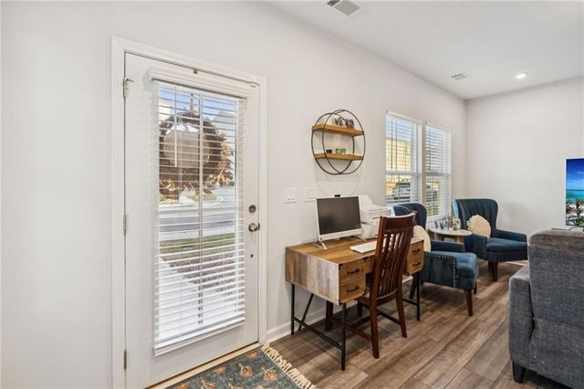 2681 Whistler NE Way, Lawrenceville, GA 30043