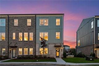 2681 Whistler NE Way, Lawrenceville, GA 30043