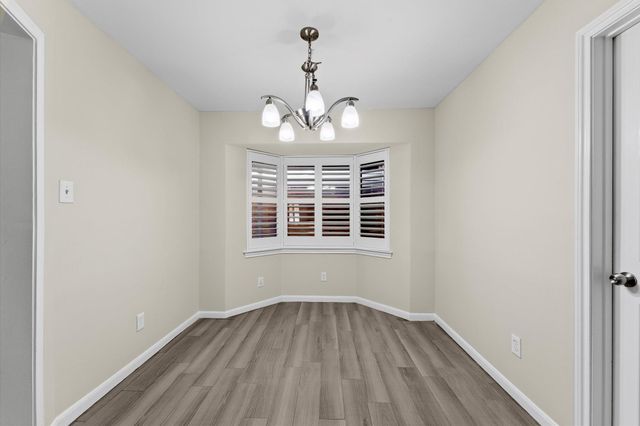 7522 Deep Forest Drive, Houston, TX 77088