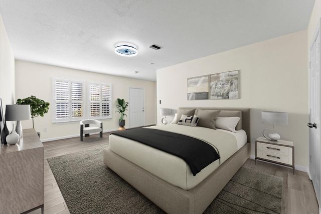 7522 Deep Forest Drive, Houston, TX 77088