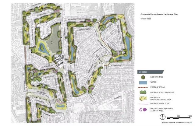 7522 Deep Forest Drive, Houston, TX 77088