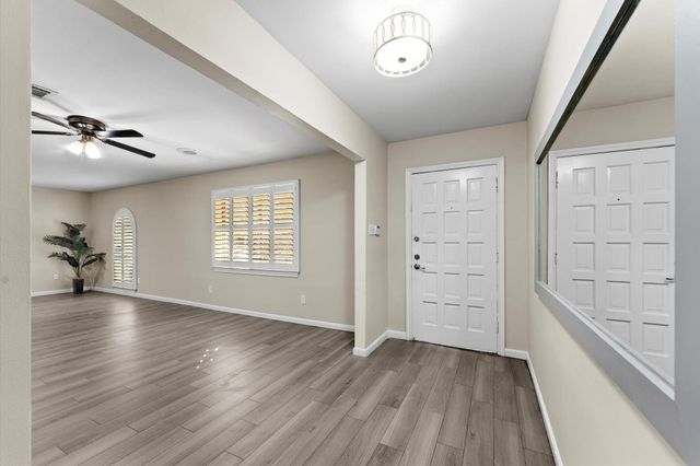 7522 Deep Forest Drive, Houston, TX 77088