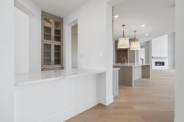 22107 Open Hill Court, Cypress, TX 77433