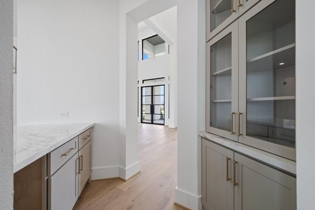 22107 Open Hill Court, Cypress, TX 77433