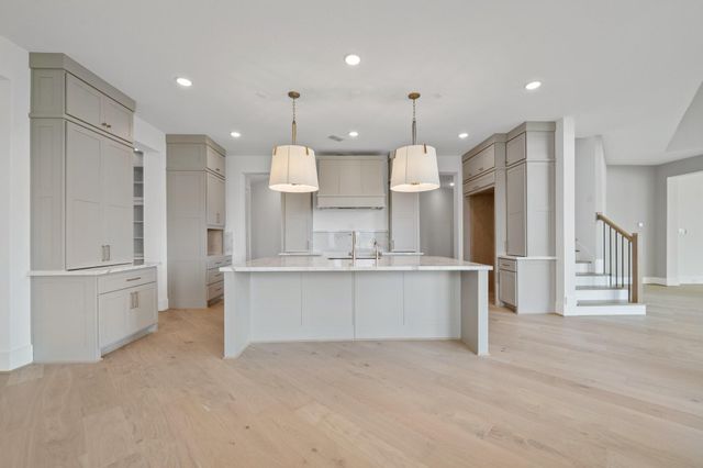 22107 Open Hill Court, Cypress, TX 77433