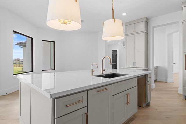 22107 Open Hill Court, Cypress, TX 77433