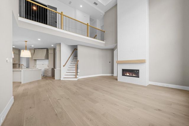 22107 Open Hill Court, Cypress, TX 77433