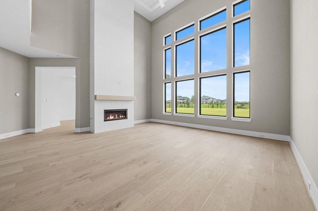 22107 Open Hill Court, Cypress, TX 77433